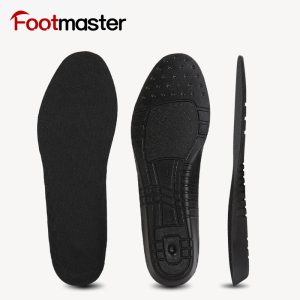 Anti Fatigue PU Safety Insole