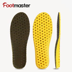 Breathable Sport EVA Insole