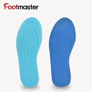Comfort Foam Kid Insoles