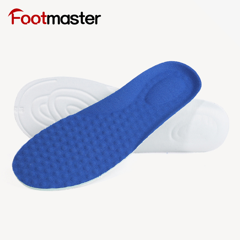 Comfort Foam Sport Kids Insole