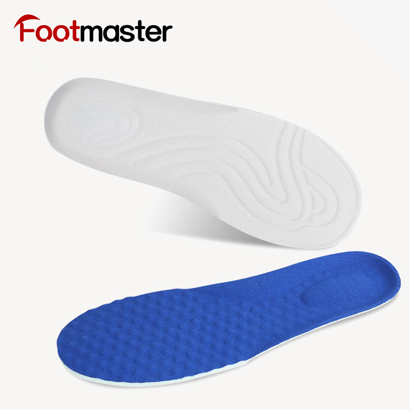 Comfort Foam Sport Kids Insole