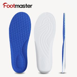 Comfort Foam Sport Kids Insole