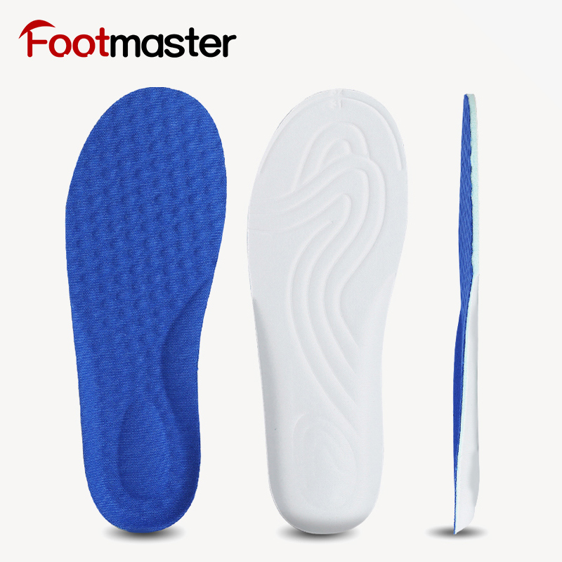 Comfort Foam Sport Kids Insole