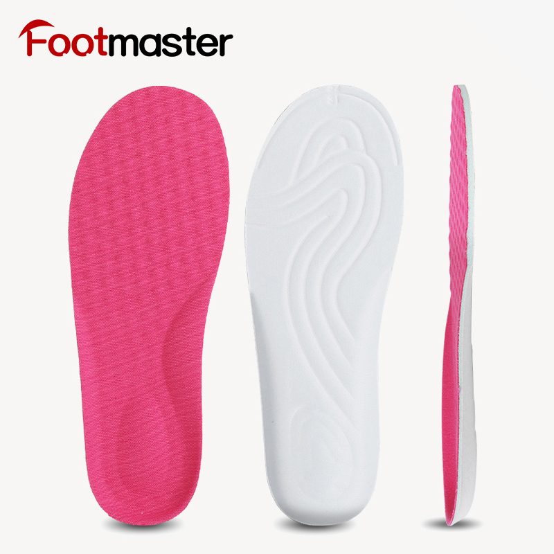 Comfort Foam Sport Kids Insole