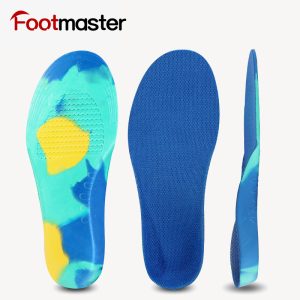 EVA Arch Support Kids Insole