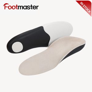 Kids Flat Foot Insoles