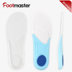 Arch Support Foam Kids Insole