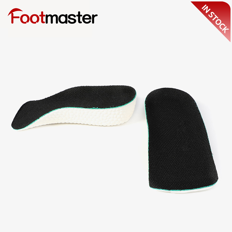 EVA Height Adding Insoles