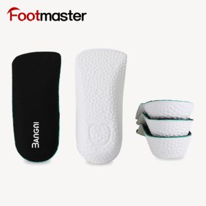 EVA Height Adding Insoles