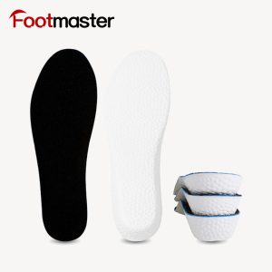 EVA Height Increase Shoe Sole
