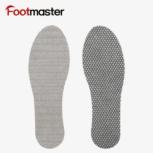 Deodorant Non-woven Insole