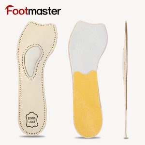 3/4 Arch Support Pad