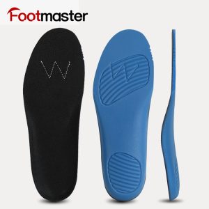 Good Insoles for Work