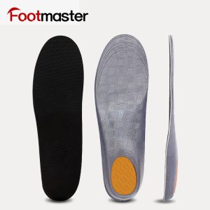 Insoles for Work Shoes