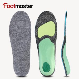 Foot Warmer Inserts