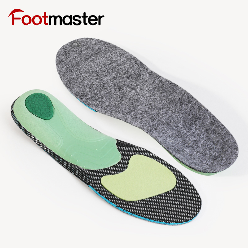 Foot Warmer Inserts
