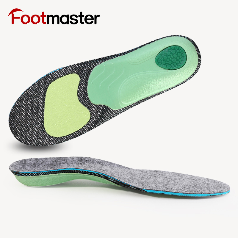 Foot Warmer Inserts