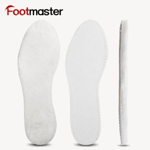 Insole Foot Warmers