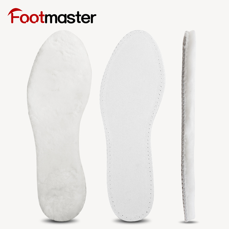 Insole Foot Warmers