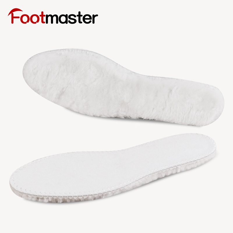 Insole Foot Warmers