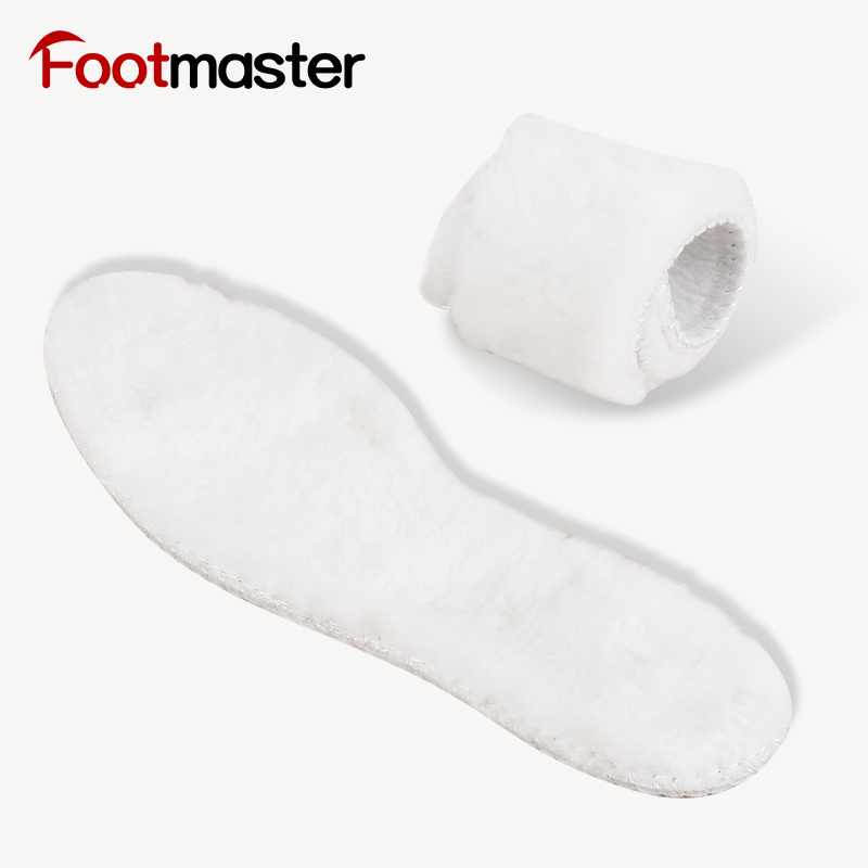 Insole Foot Warmers
