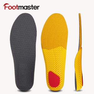 Basketball Running Shoe Inserts