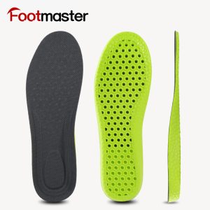 Work Boot Shoe Inserts