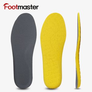 Foot Support Sport Insoles