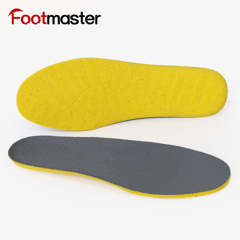 Foot Support Sport Insoles