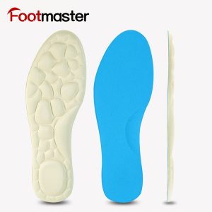Everyday Pain Relieve Insoles