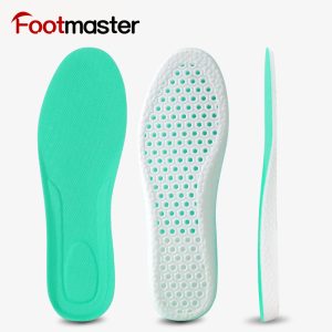 Running Sport Comfort Insoles