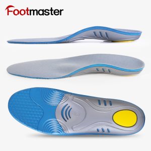 Arch Support Orthotic Insole