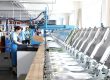 How to Manufacture an Insole Step-by-Step Guide for Global Footwear Brands